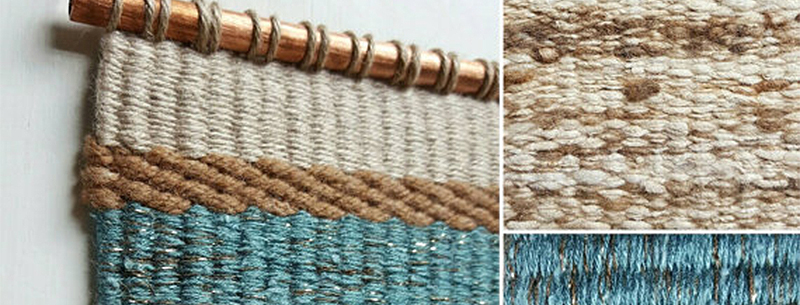 lucy weavings edited